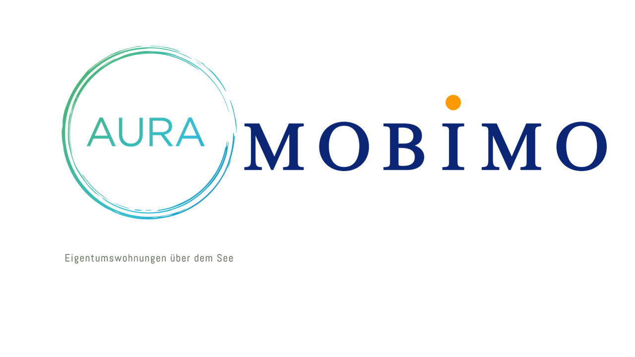 Mobimo Logo.png